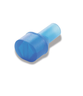 CAMELBAK Valve camelbak
