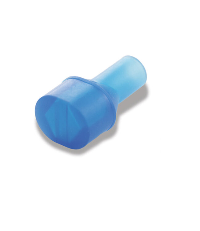 Camelbak valve