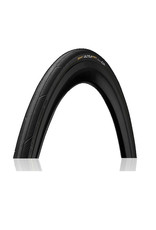 Continentall Ultra Sport III foldable tire
