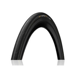 Continentall Ultra Sport III foldable tire