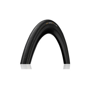 Pneu Continental Ultra Sport III pliable