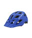 Giro Fixture Mips helmet