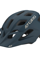 Casque Giro Fixture MiPS