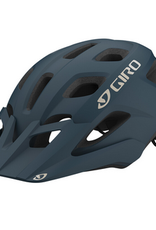 Giro Fixture Mips helmet