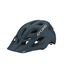 Casque Giro Fixture MiPS