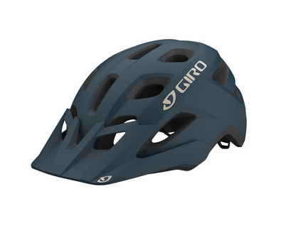 Casque Giro Fixture MiPS