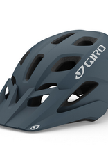 Giro Fixture Mips helmet