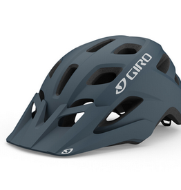 Casque Giro Fixture MiPS