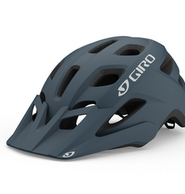 Giro Fixture Mips helmet