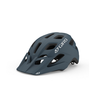 GIRO Giro Fixture Mips helmet