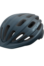 Giro Vasona helmet