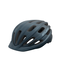 Giro Vasona helmet