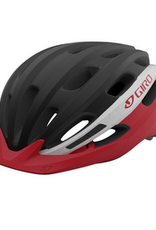 Casque Giro Register