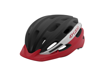 Casque Giro Register