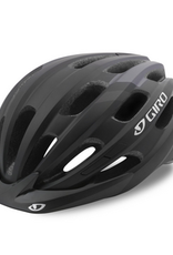 Giro Register helmet