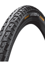 Continental Ride Tour tire