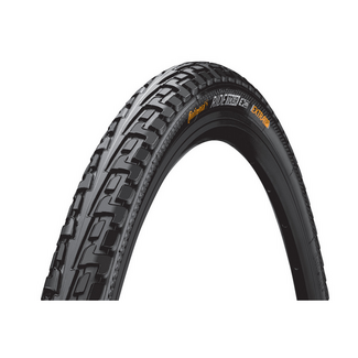 Pneu Continental Ride Tour