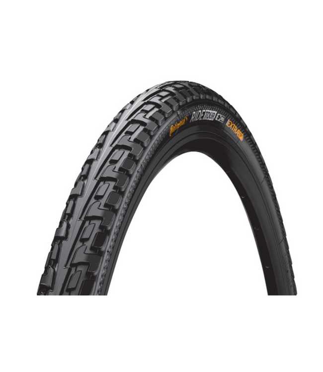 Continental Ride Tour tire