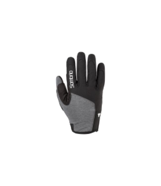 Sombrio Sender gloves
