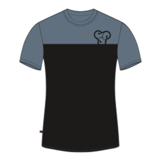 Sombrio men's Renegade 2 jersey