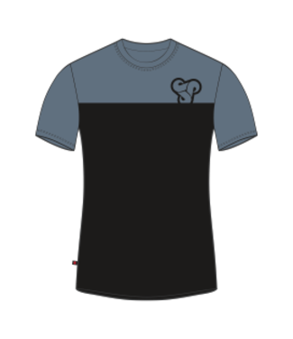 Sombrio men's Renegade 2 jersey