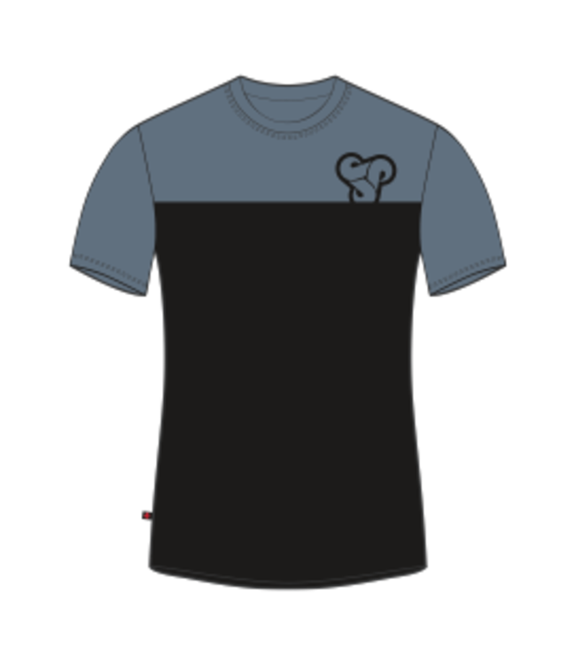 Maillot Sombrio Homme Renegade 2