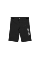 Sombrio junior Rebel shorts