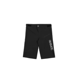 Sombrio junior Rebel shorts