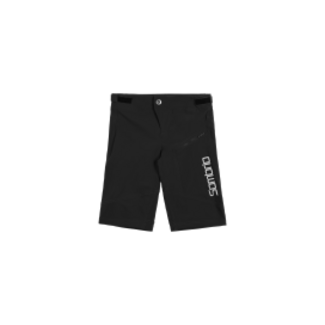 Sombrio junior Rebel shorts