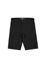 Sombrio men's Highline shorts