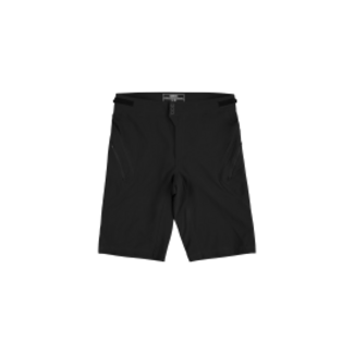Shorts Sombrio Homme Highline