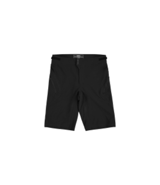 Sombrio men's Highline shorts