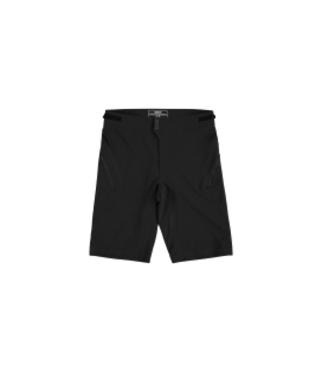 Sombrio men's Highline shorts