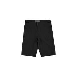 Shorts Sombrio Homme Highline