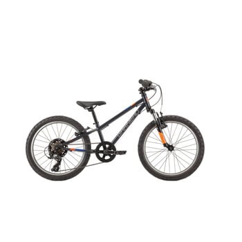 VÉLOS RECONDITIONNÉS