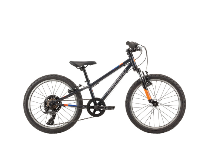 VÉLO JUNIOR RECONDITIONNÉ