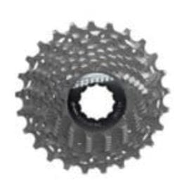 Cassette 11 vit SRAM PG-1170