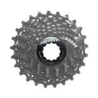 SRAM Cassette 11 vit SRAM PG-1170