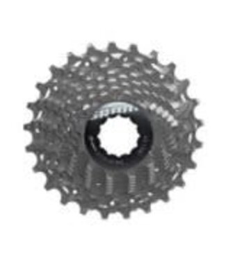 SRAM Sram Cassette PG-1170 11sp