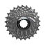 Cassette 11 vit SRAM PG-1170
