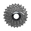 Sram Cassette PG-1170 11sp