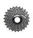 Cassette 11 vit SRAM PG-1170