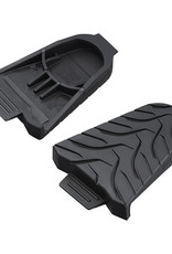 Shimano SPD-SL cleat covers