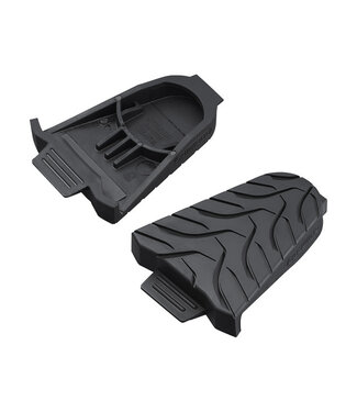 SHIMANO Shimano SPD-SL cleat covers