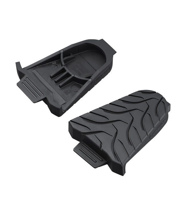 Shimano SPD-SL cleat covers