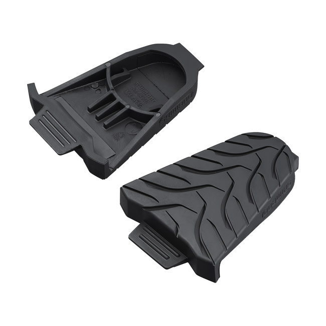 Shimano SPD-SL cleat covers