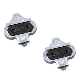 Shimano SH56 cleats