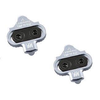 SHIMANO Shimano SH56 cleats