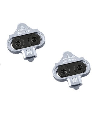 SHIMANO Cales Shimano SH56