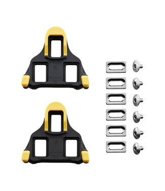 SHIMANO Shimano SH11 cleats